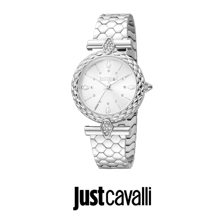 Just Cavalli - JC1L213M0045 - 1