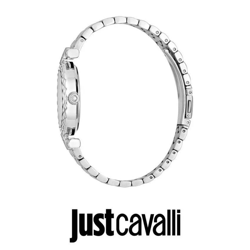 Just Cavalli - JC1L213M0045 - 2