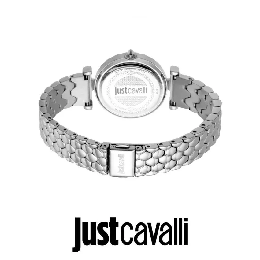 Just Cavalli - JC1L213M0045 - 3