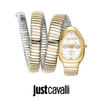 Just Cavalli - JC1L232M0055
