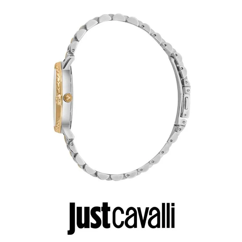 Just Cavalli - JC1L212M0095 - 3