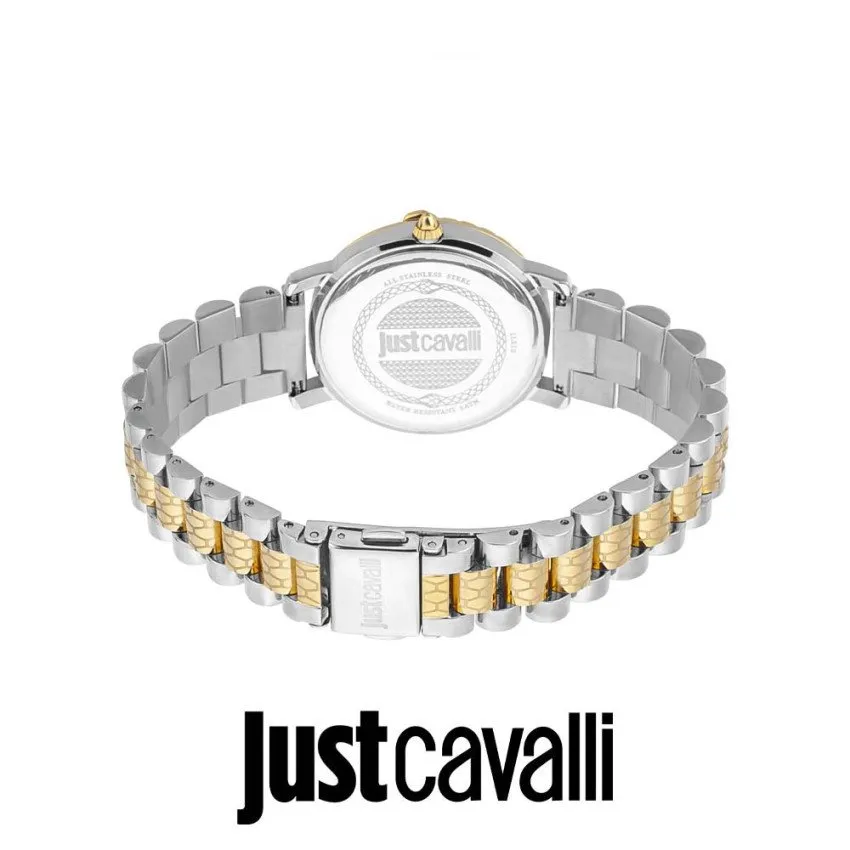 Just Cavalli - JC1L212M0095 - 4