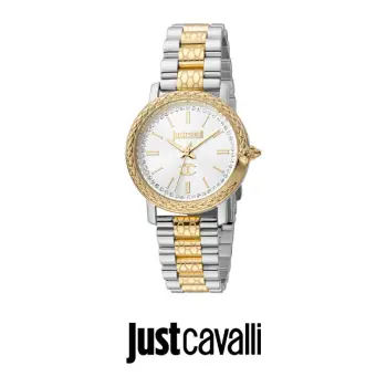 Just Cavalli - JC1L212M0095