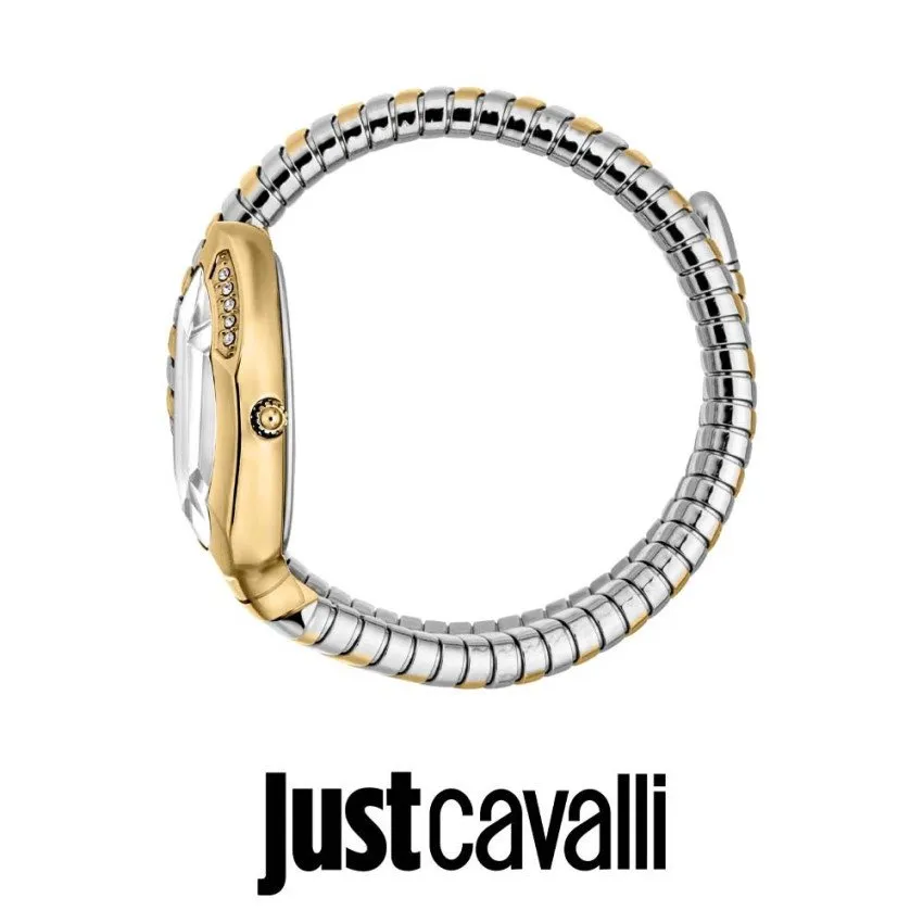Just Cavalli - JC1L223M0055 - 2