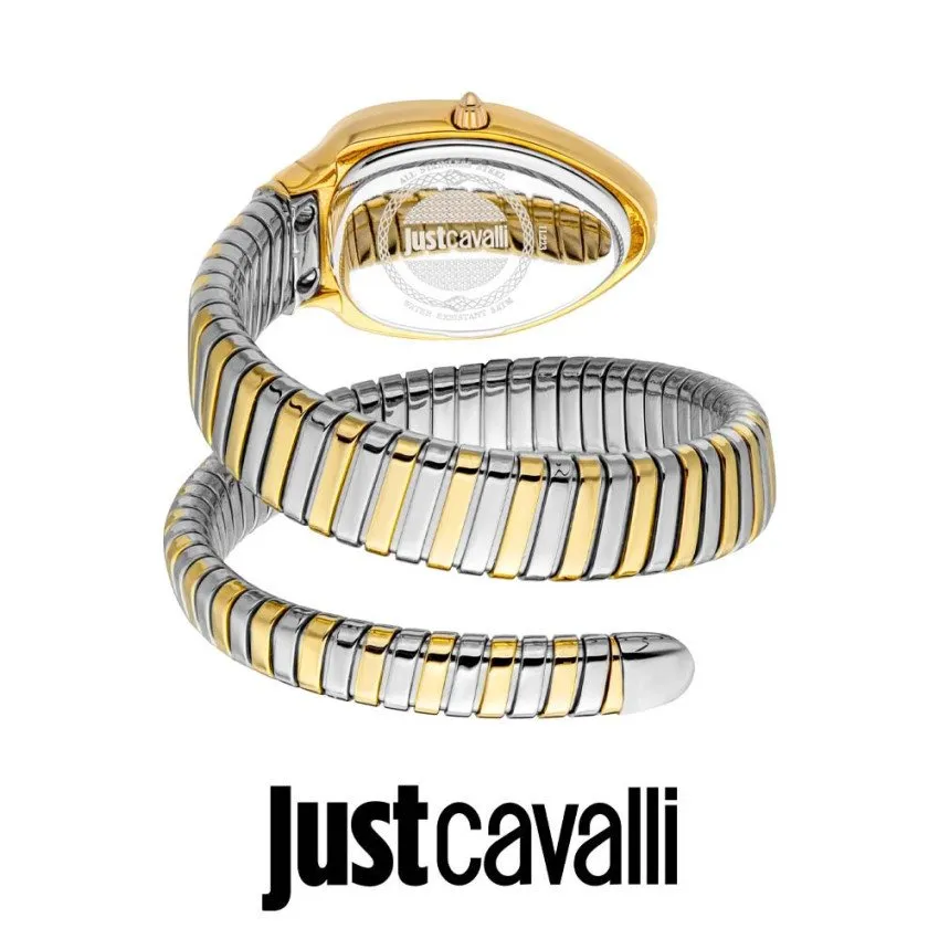 Just Cavalli - JC1L223M0055 - 3