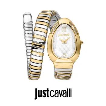 Just Cavalli - JC1L223M0055