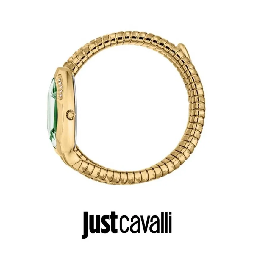 Just Cavalli - JC1L226M0035 - 2