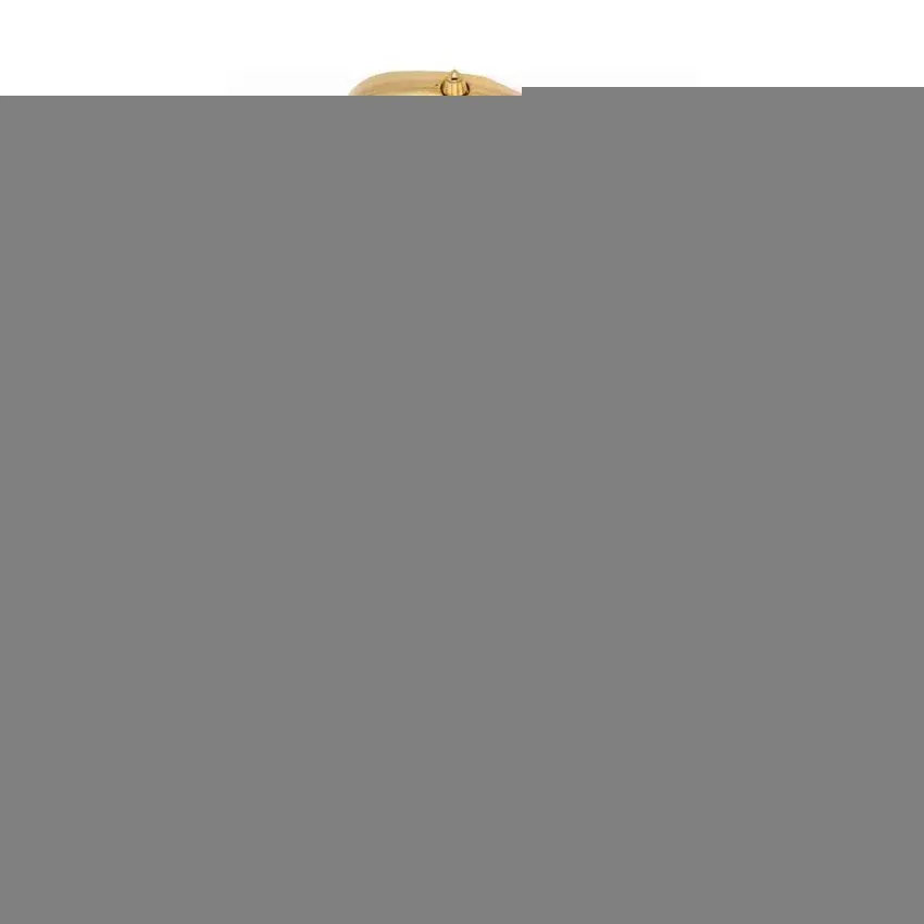 Just Cavalli - JC1L226M0035 - 3