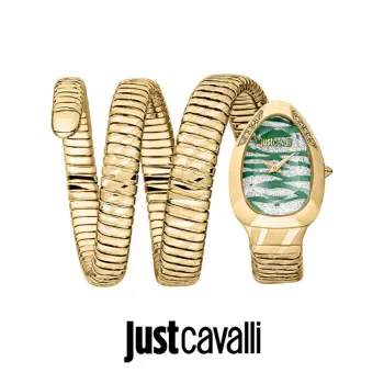 Just Cavalli - JC1L226M0035