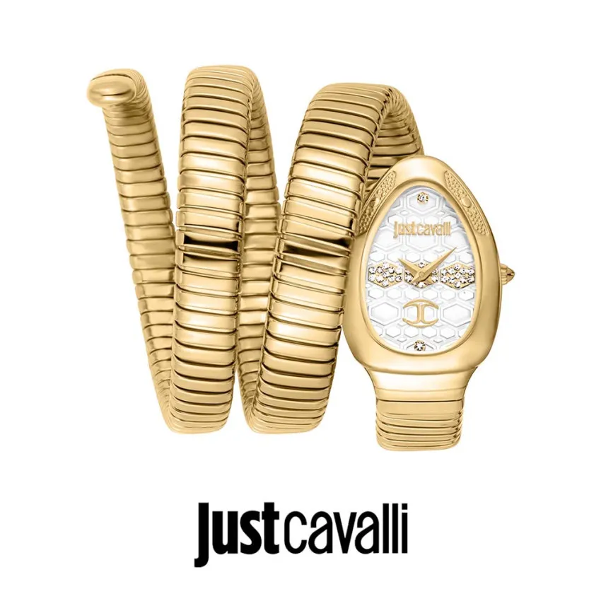 Just Cavalli - JC1L232M0025 - 1