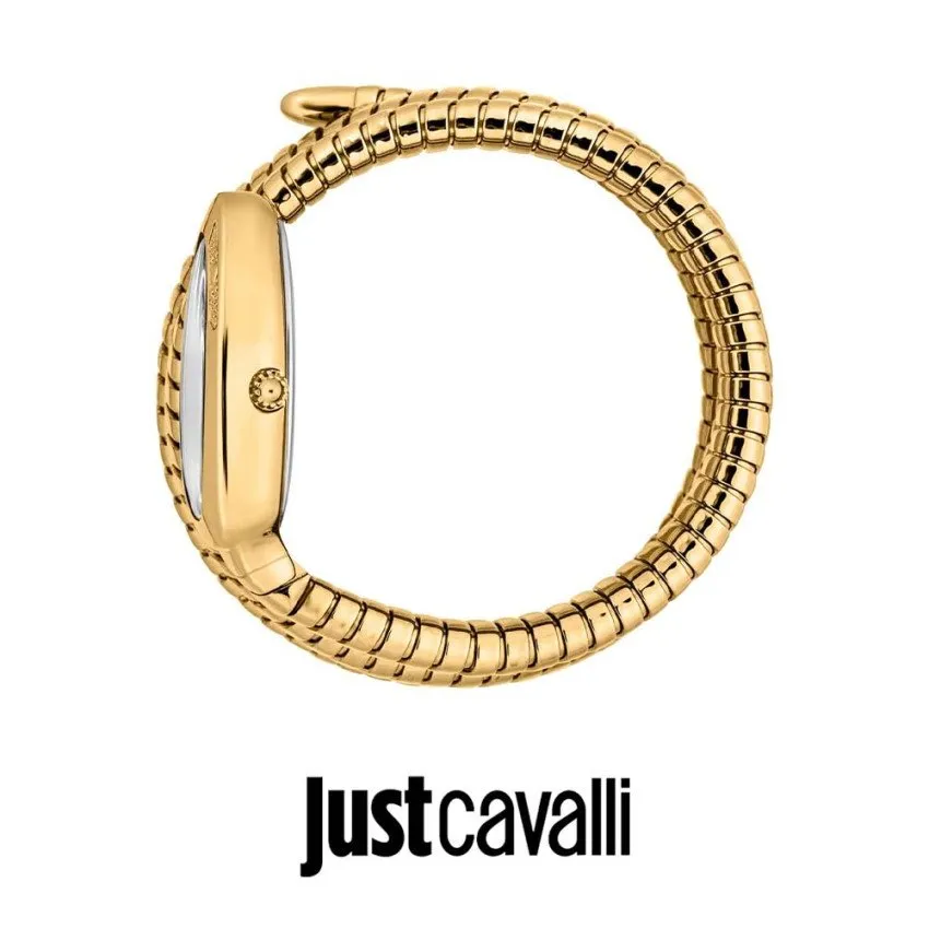 Just Cavalli - JC1L232M0025 - 2