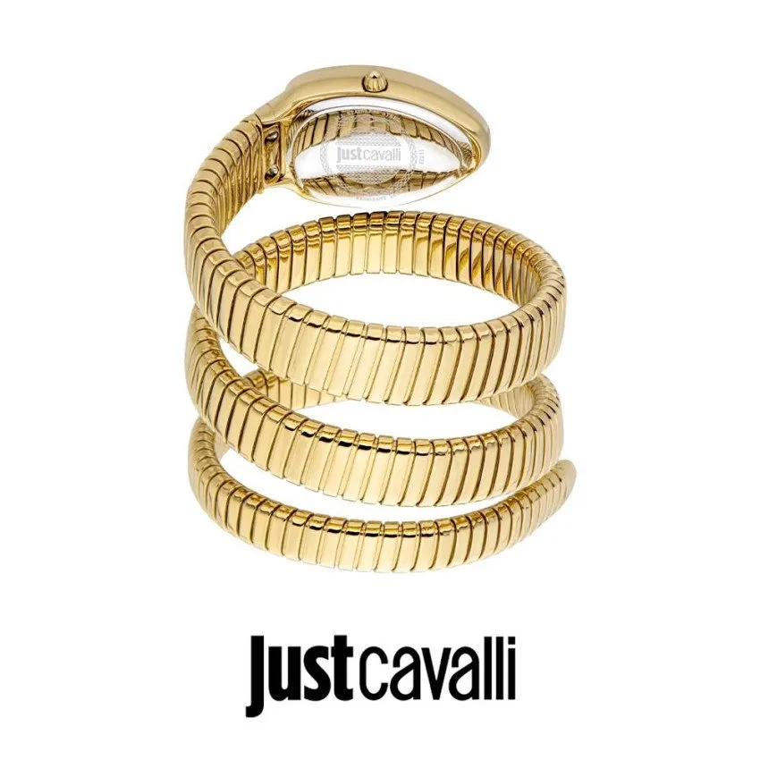 Just Cavalli - JC1L232M0025 - 3