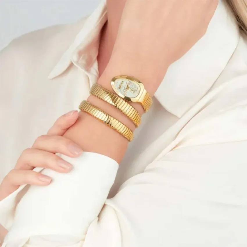 Just Cavalli - JC1L232M0025 - 4