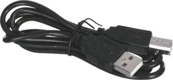 Interfejs audio M-Audio M-Track Duo, USB-B, 2x2, i zi