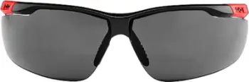 Syze mbrojtëse Red Wing All Purpose, lente Smoke, transparente