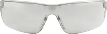Syze mbrojtëse Red Wing Featherlight Cool IO, polikarbonat, EN 166 FT NK, transparente