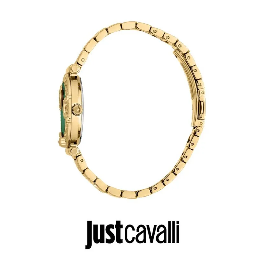 Just Cavalli - JC1L234M0235 - 2