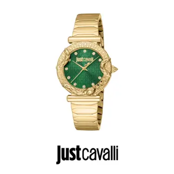Just Cavalli - JC1L234M0235