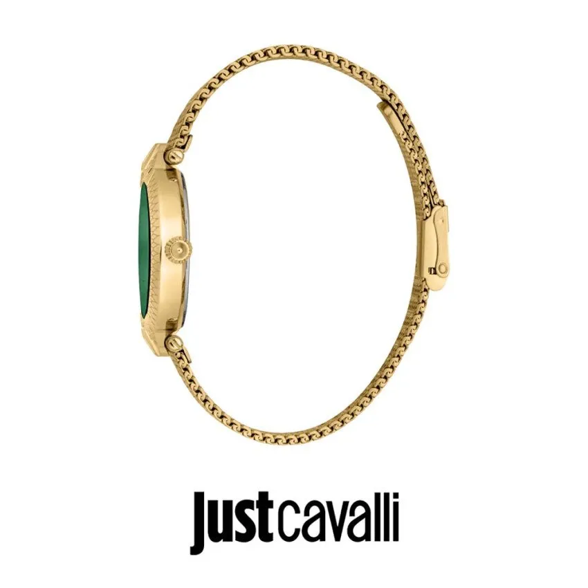 Just Cavalli - JC1L237M0065 - 2