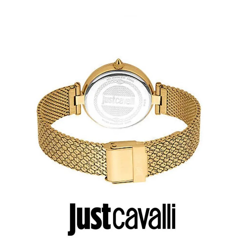 Just Cavalli - JC1L240M0035 - 3