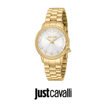 Just Cavalli - JC1L233M0025