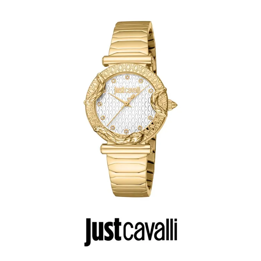 Just Cavalli - JC1L234M0225 - 1
