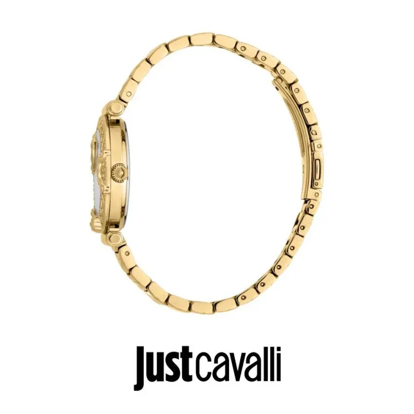 Just Cavalli - JC1L234M0225 - 2