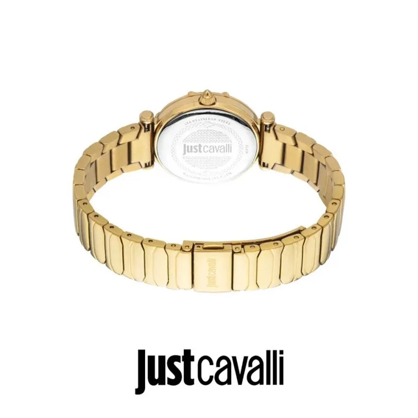 Just Cavalli - JC1L234M0225 - 3