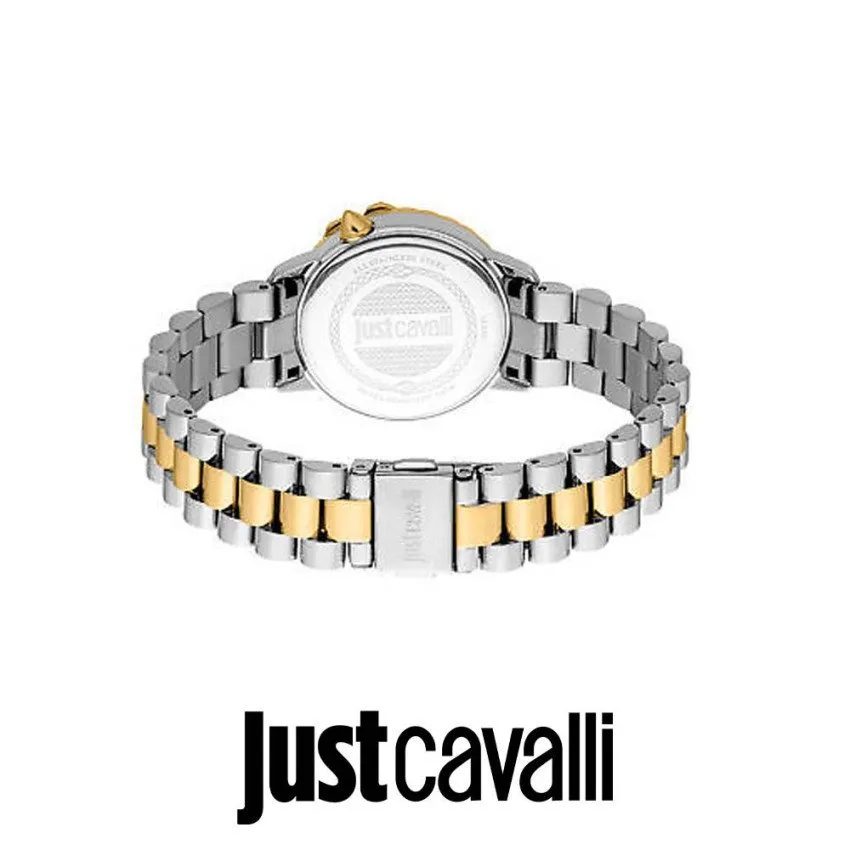 Just Cavalli - JC1L233M0055 - 2