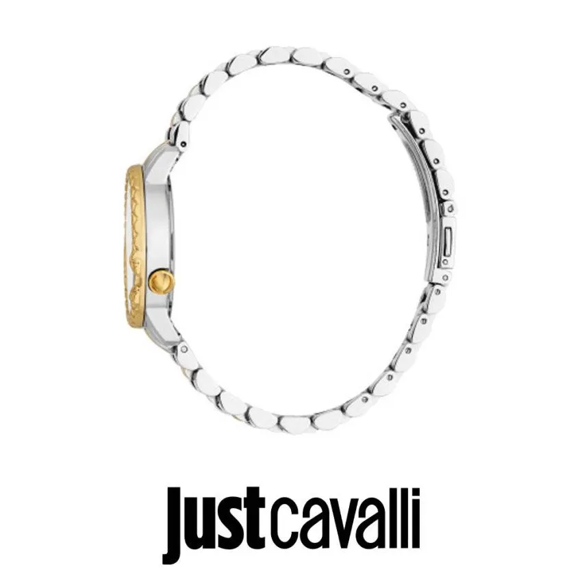 Just Cavalli - JC1L233M0055 - 3