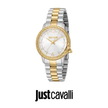 Just Cavalli - JC1L233M0055