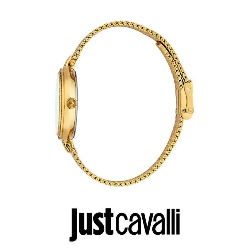 Just Cavalli - JC1L240M0025 - 2