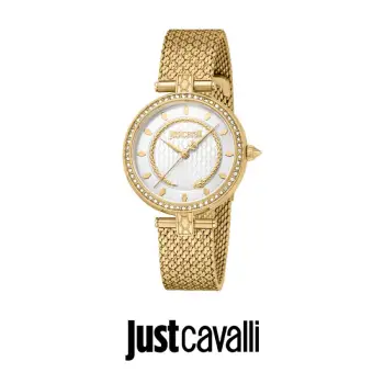 Just Cavalli - JC1L240M0025