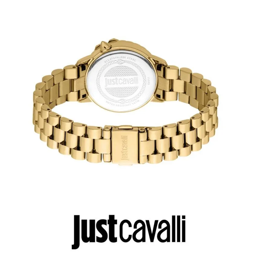 Just Cavalli - JC1L233M0035 - 2