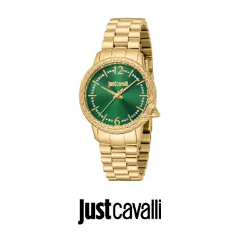 Just Cavalli - JC1L233M0035