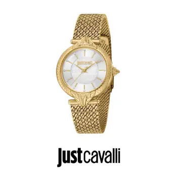 Just Cavalli - JC1L237M0055