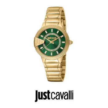 Just Cavalli - JC1L256M0075