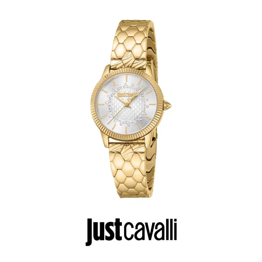 Just Cavalli - JC1L258M0235 - 1