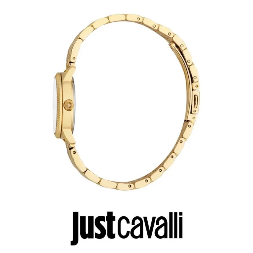 Just Cavalli - JC1L258M0235 - 2