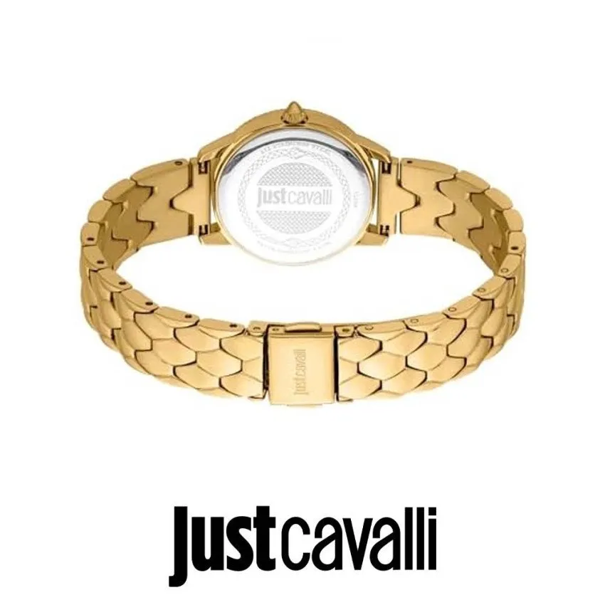 Just Cavalli - JC1L258M0235 - 3
