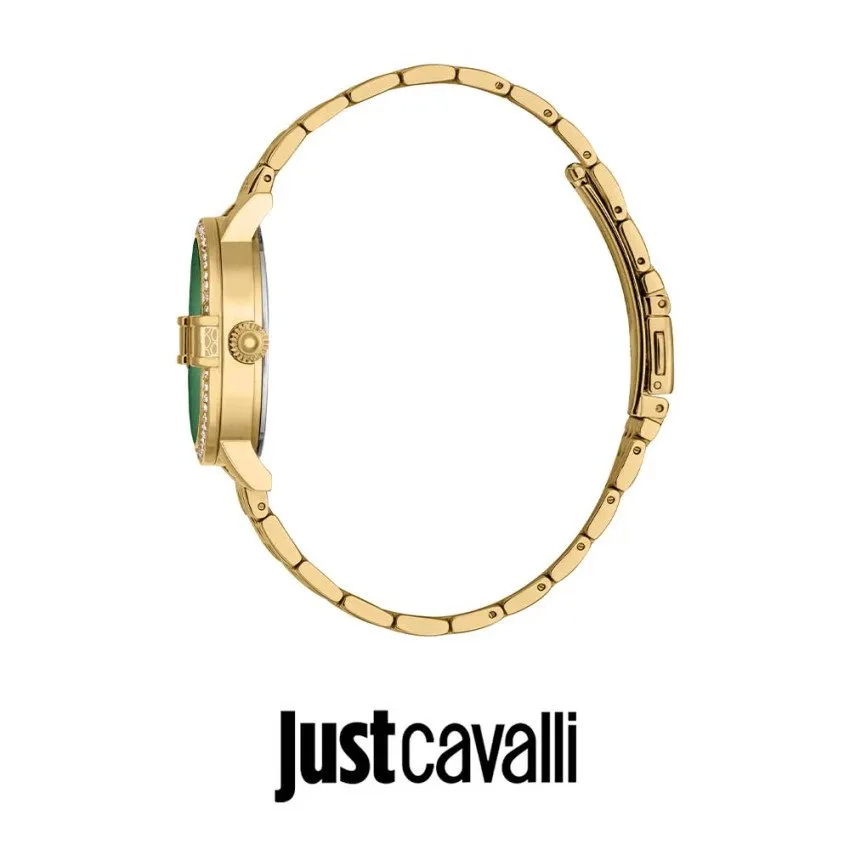 Just Cavalli - JC1L255M0065 - 2