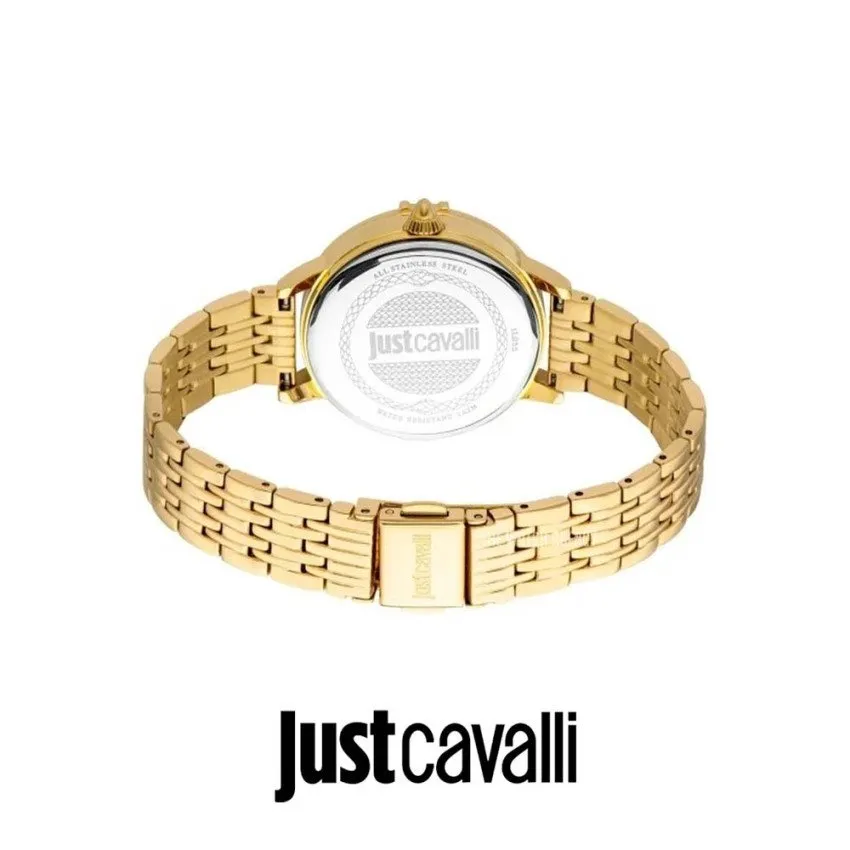 Just Cavalli - JC1L255M0065 - 3
