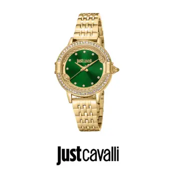 Just Cavalli - JC1L255M0065
