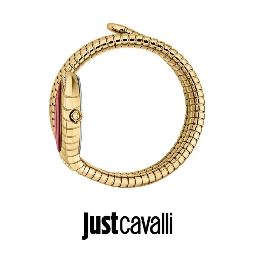 Just Cavalli - JC1L248M0035 - 2
