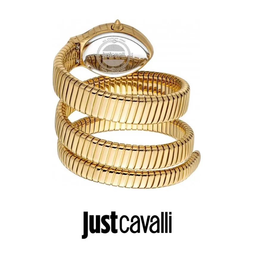 Just Cavalli - JC1L248M0035 - 3