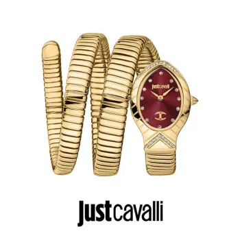 Just Cavalli - JC1L248M0035