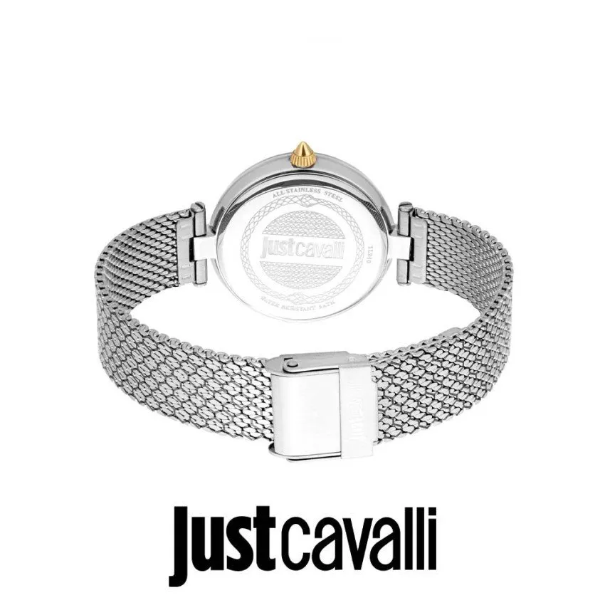 Just Cavalli - JC1L240M0055 - 2