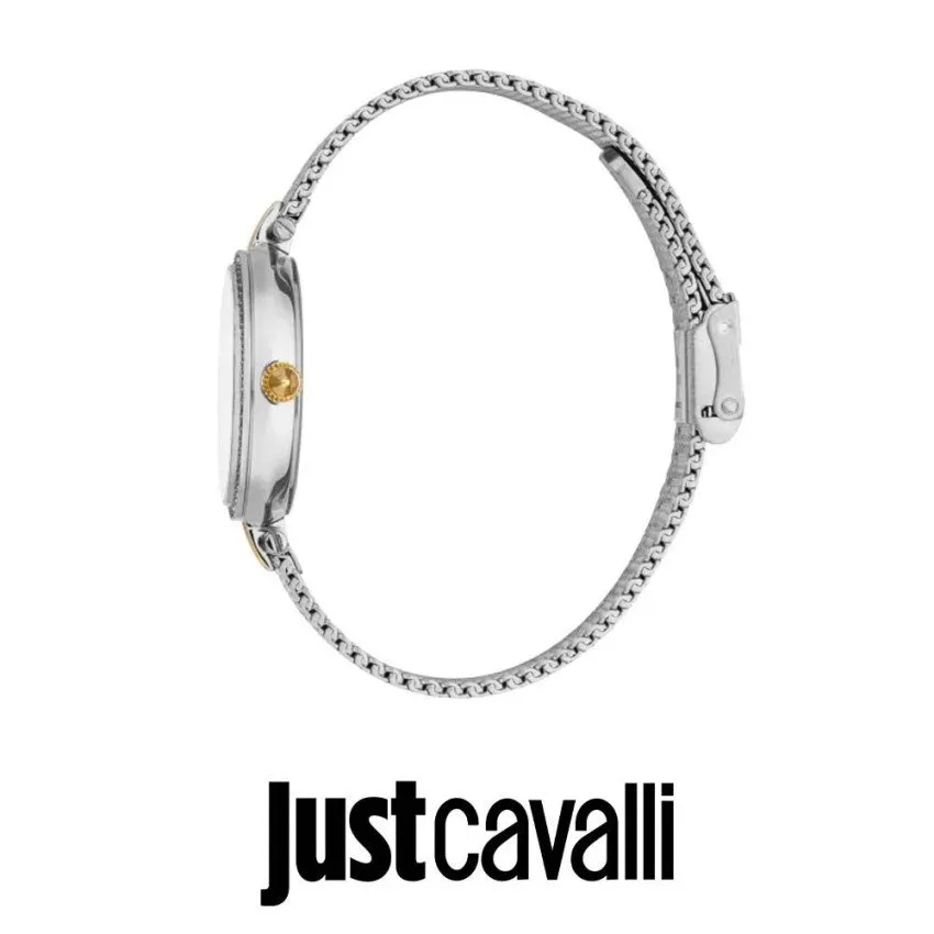 Just Cavalli - JC1L240M0055 - 3