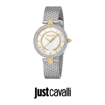 Just Cavalli - JC1L240M0055
