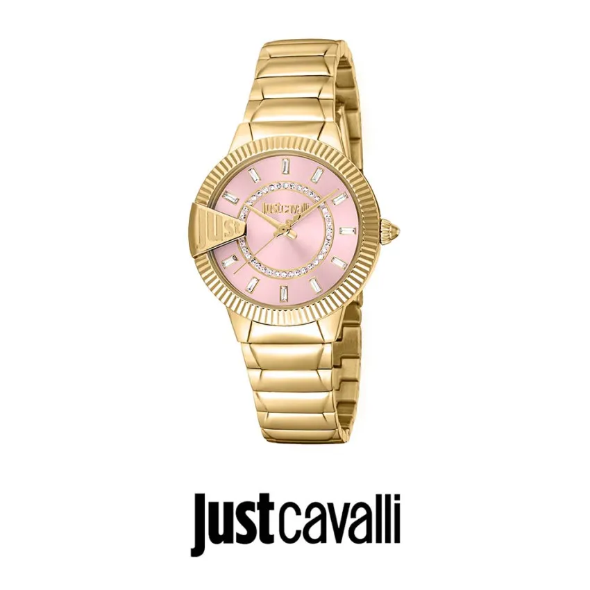 Just Cavalli - JC1L256M0065 - 1